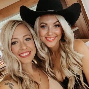 Meet your Posher, Brook